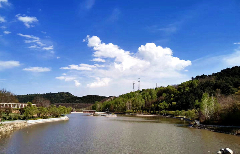 微信图片_202104201025362.jpg