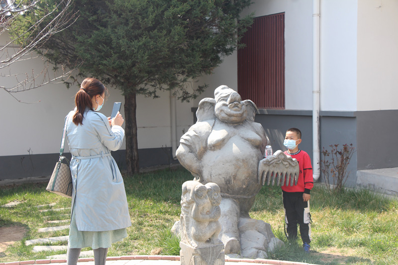 微信图片_20210420102536.jpg