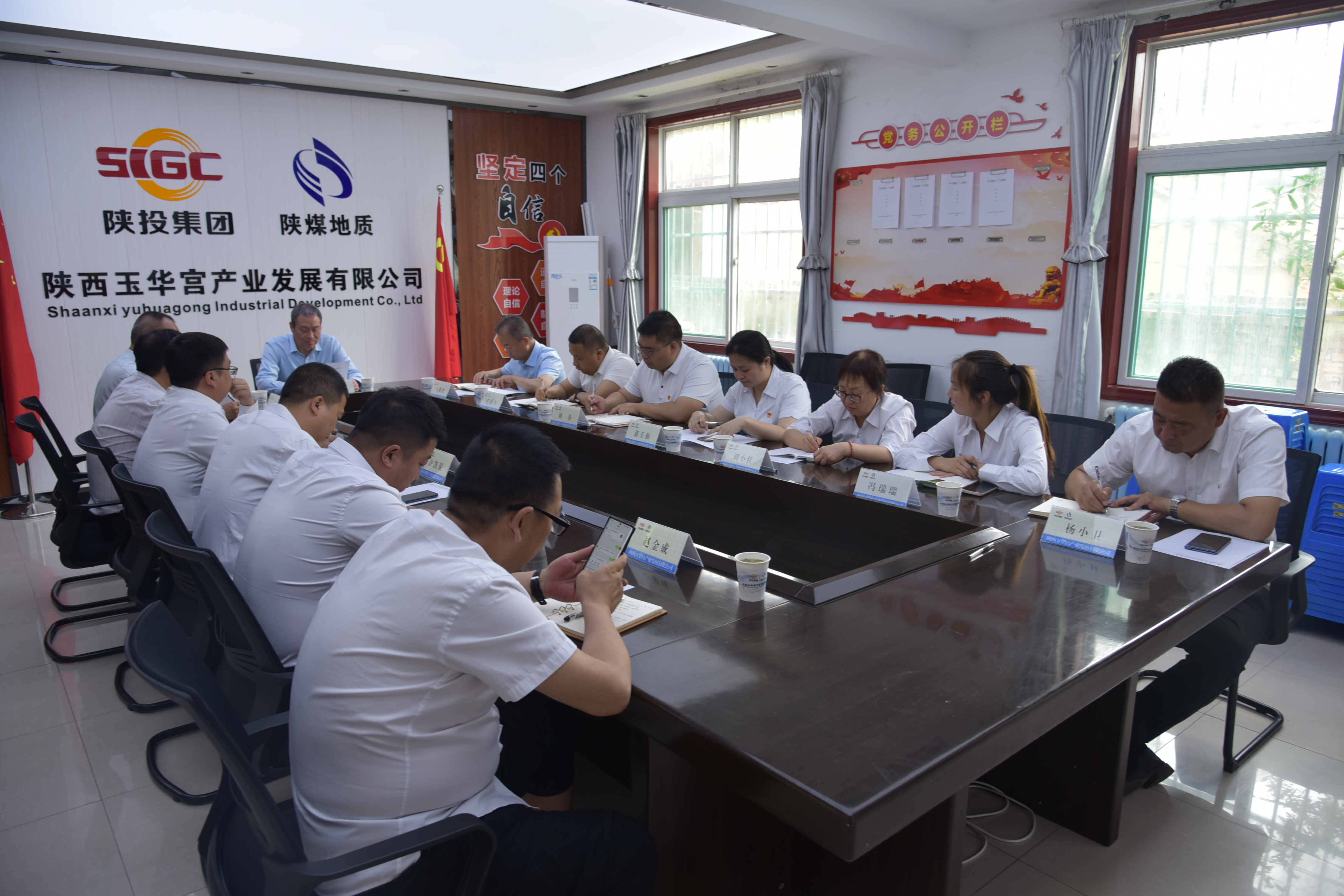 SYC_6591.JPG
