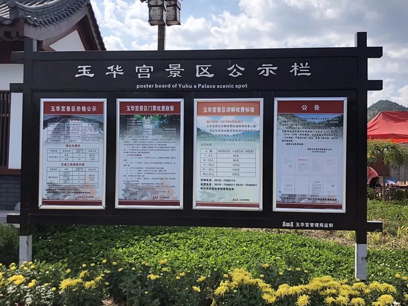 1wps图片.jpg