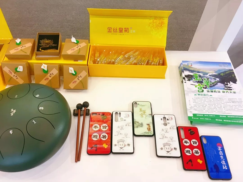 手机壳webp (4)_副本.jpg