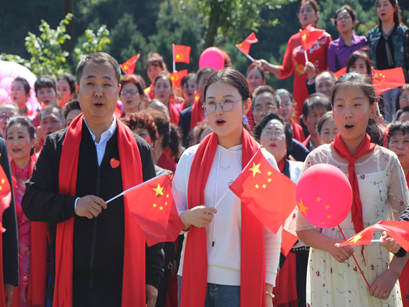 全民快闪，祝福祖国_副本.jpg