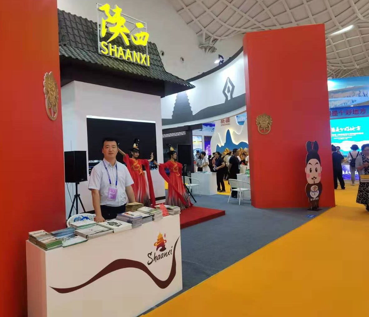 微信图片_20191122171323.jpg