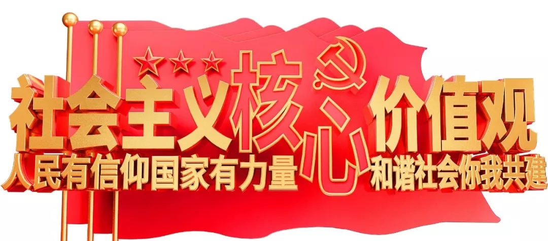 创文2.webp.jpg