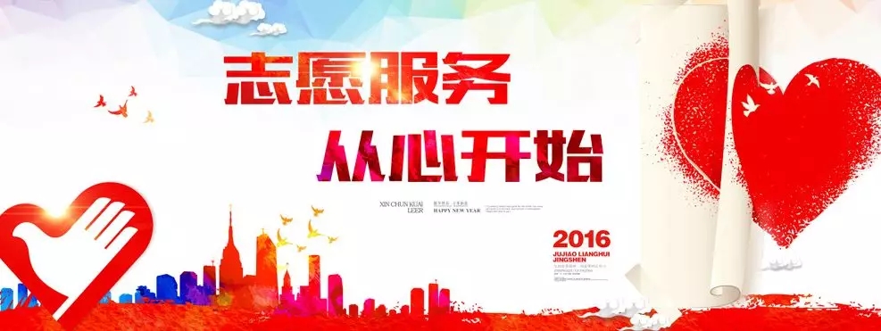 创文5.webp.jpg