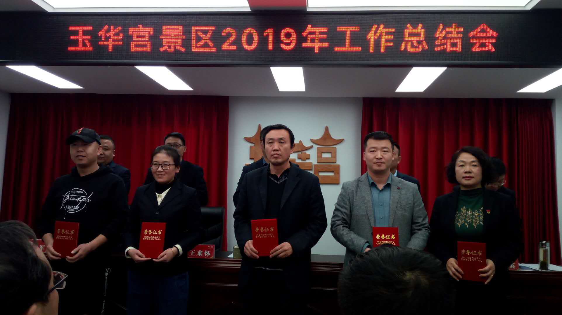 图片 4.png