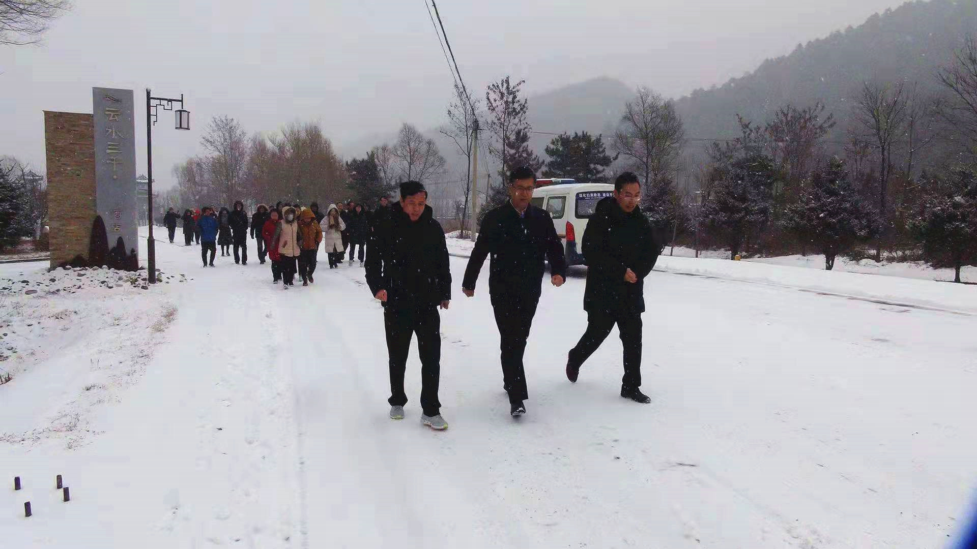 微信图片_20200120163159_副本.jpg