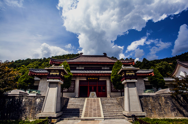 文物陈列院_副本.jpg