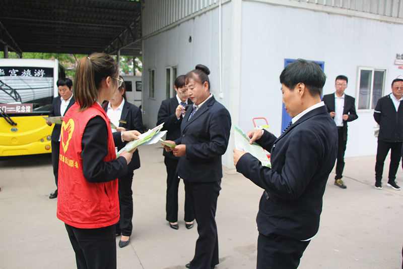 微信图片_20200617095308.png