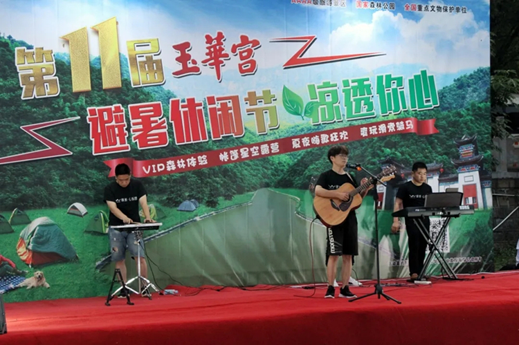 640.webp (2)_副本.jpg