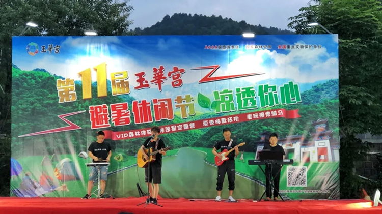 640.webp (3)_副本.jpg