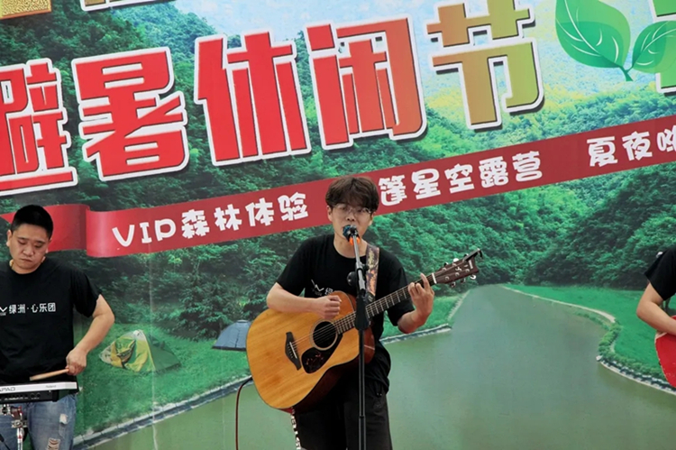 640.webp (1)_副本.jpg