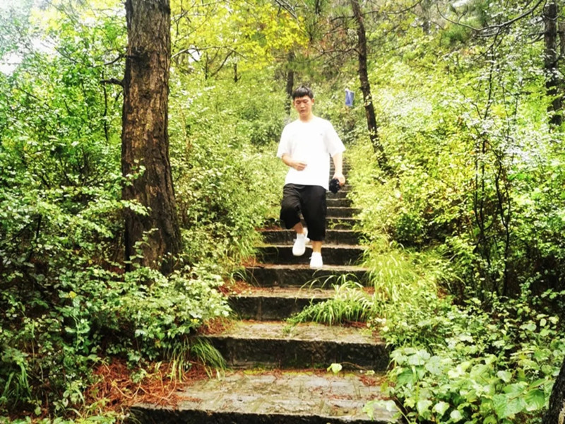 640.webp (2)_副本.jpg