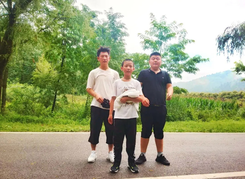 640.webp (4)_副本.jpg