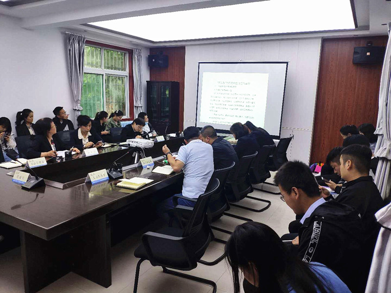 微信图片_20200811104302_副本_副本.jpg