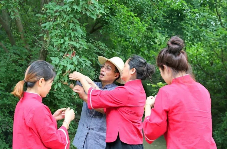 640.webp (26)_副本.jpg