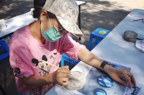 640.webp (1)_副本.jpg