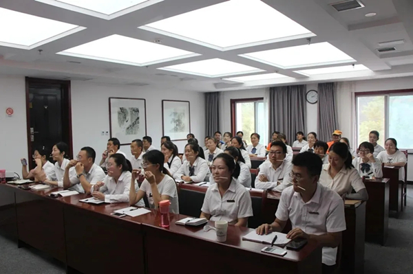 640.webp (8)_副本.jpg
