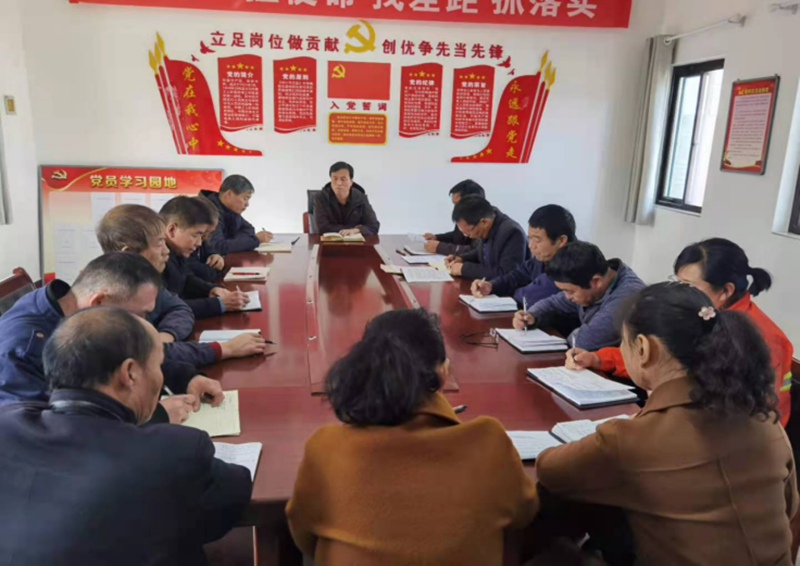 微信图片_20201028093943_副本.png