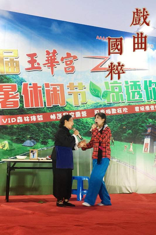 微信图片_20201231161225_副本.jpg