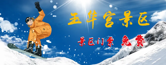微信截图_20210211143528.png