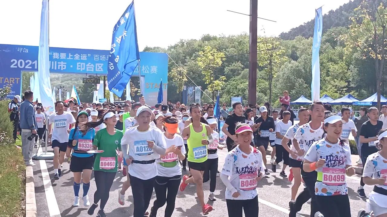 微信图片_20210524101021.jpg